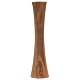 Pickle Packer Tamper | Masontops